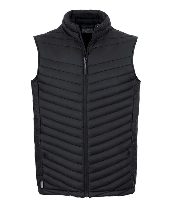 Cycling JacketsCraghoppers Expert Expolite Thermal Vest