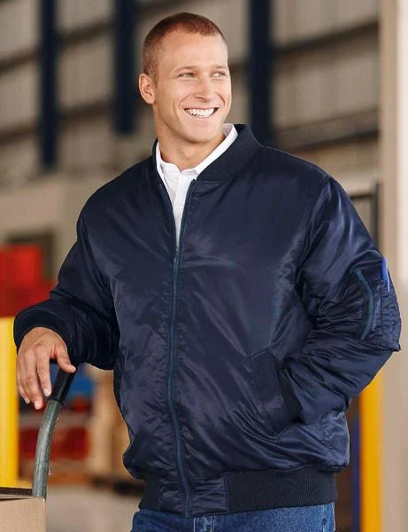 Branded JacketsJB's Flying Jacket (6FJ)