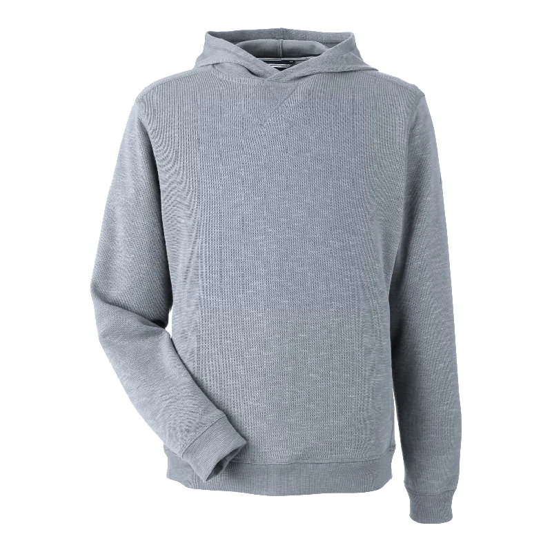 Lounge HoodiesC2350 Sun Surfer Supreme Hooded Sweatshirt