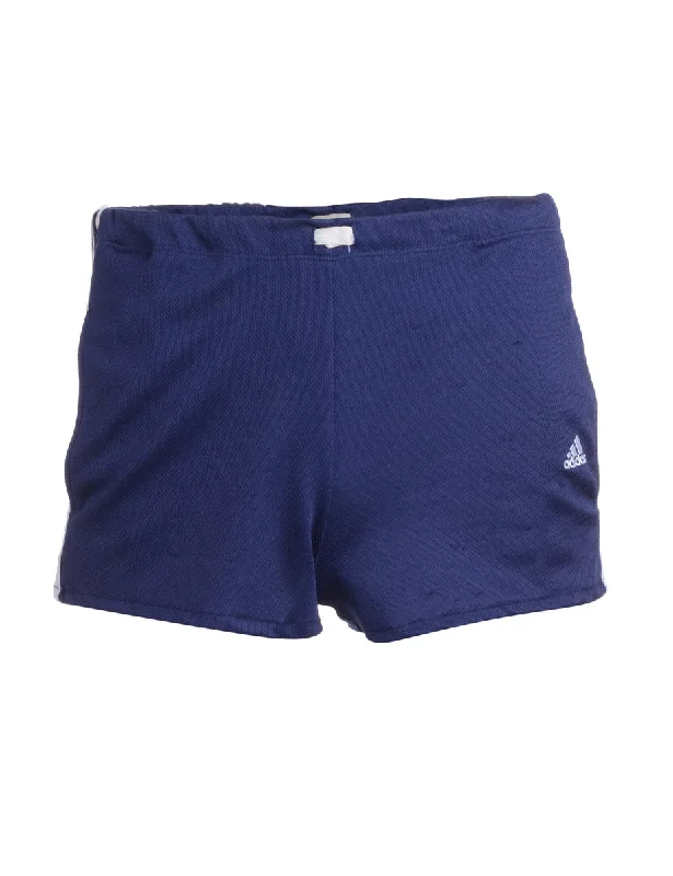 Hiking T-ShirtsLabel Louise Sport Shorts