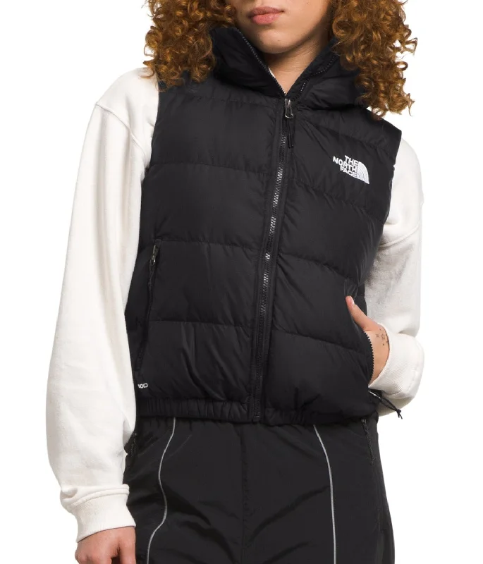 Women’s Hydrenalite™ Down Vest