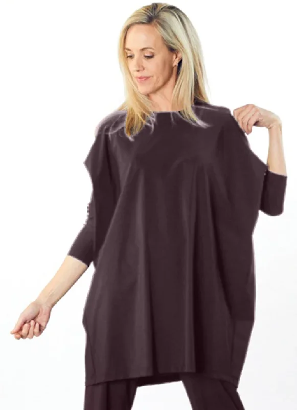 Bryn Walker, 90956 Damien Tunic, Modal PonteTunicTopPegasus