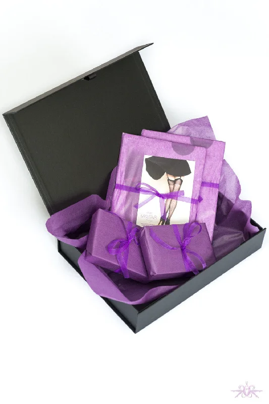 TightgrooveLuxury Gift Box